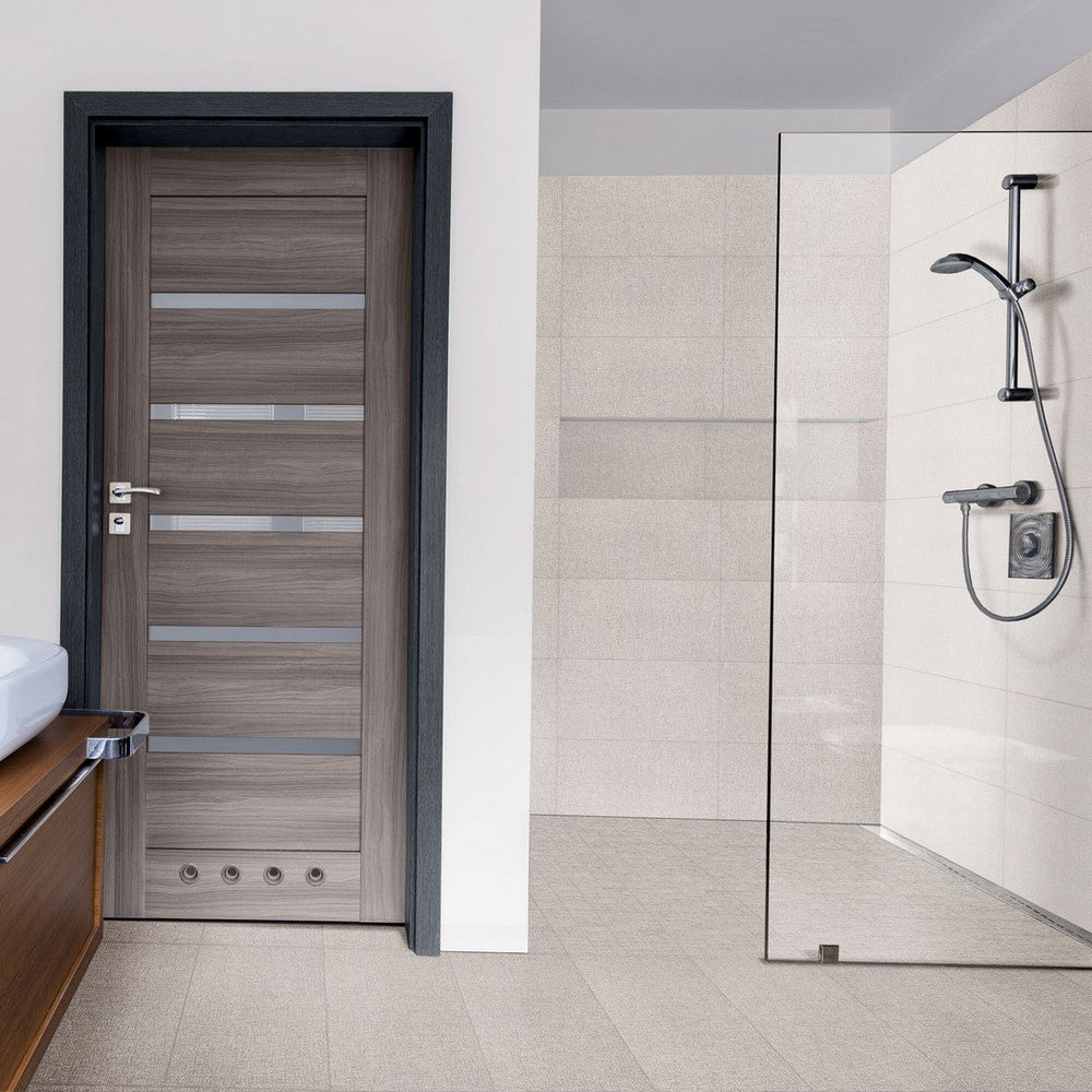 Remember.... your wife wanted new flooring....... BidFta Has You Covered!!! (Row 19)