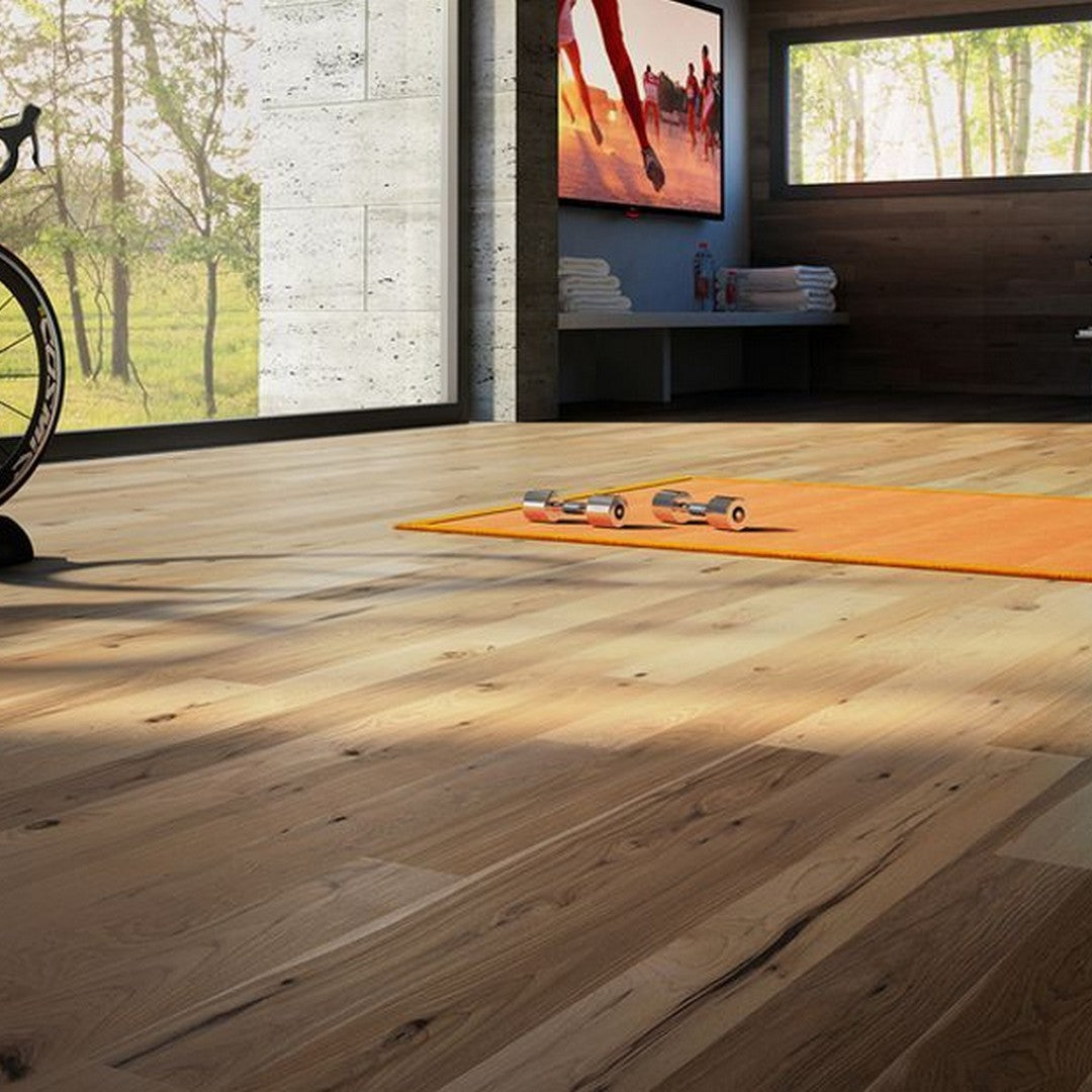 Mercier-Naked-Engineered-5-x-83-Authantic-American-Walnut-Matte-12mm-Hardwood-Plank-Amarican-Walnut