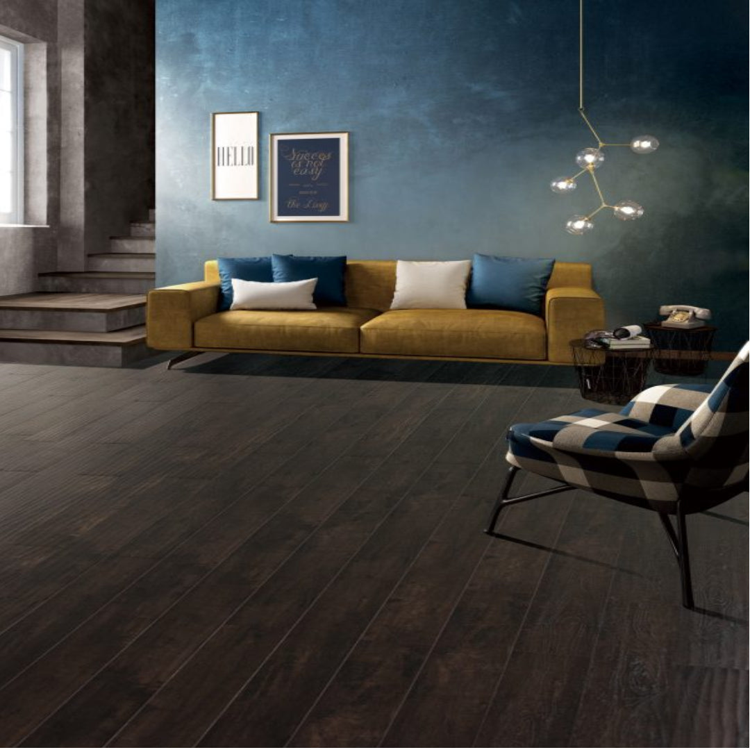 Parkay-Floors-Antique-7-x-48-Vinyl-Plank-Nocce