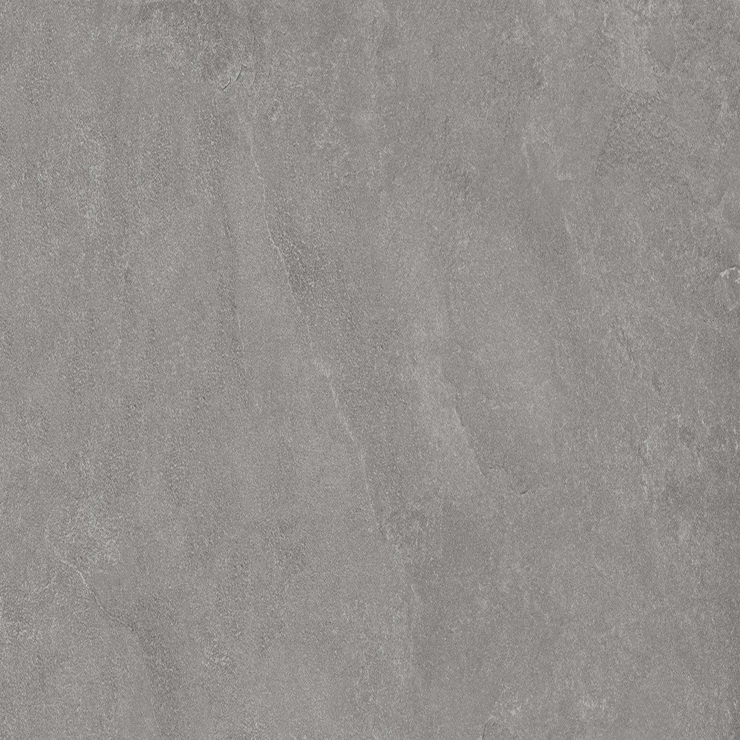 Floors 2000 Ardesia 12" x 24" Rectified Porcelain Tile