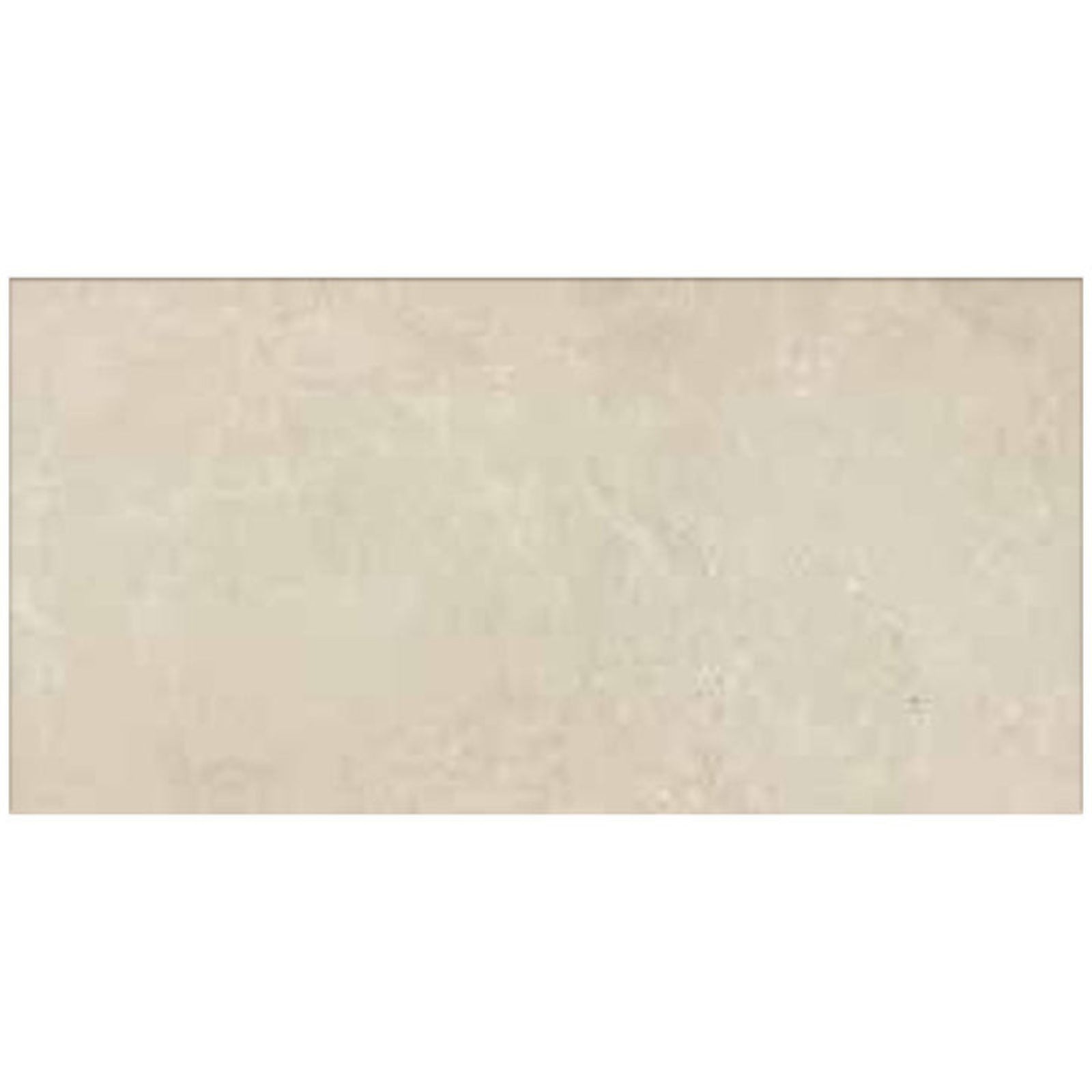 Happy Floors Arona 12" x 24" Rectified Polished Porcelain Tile