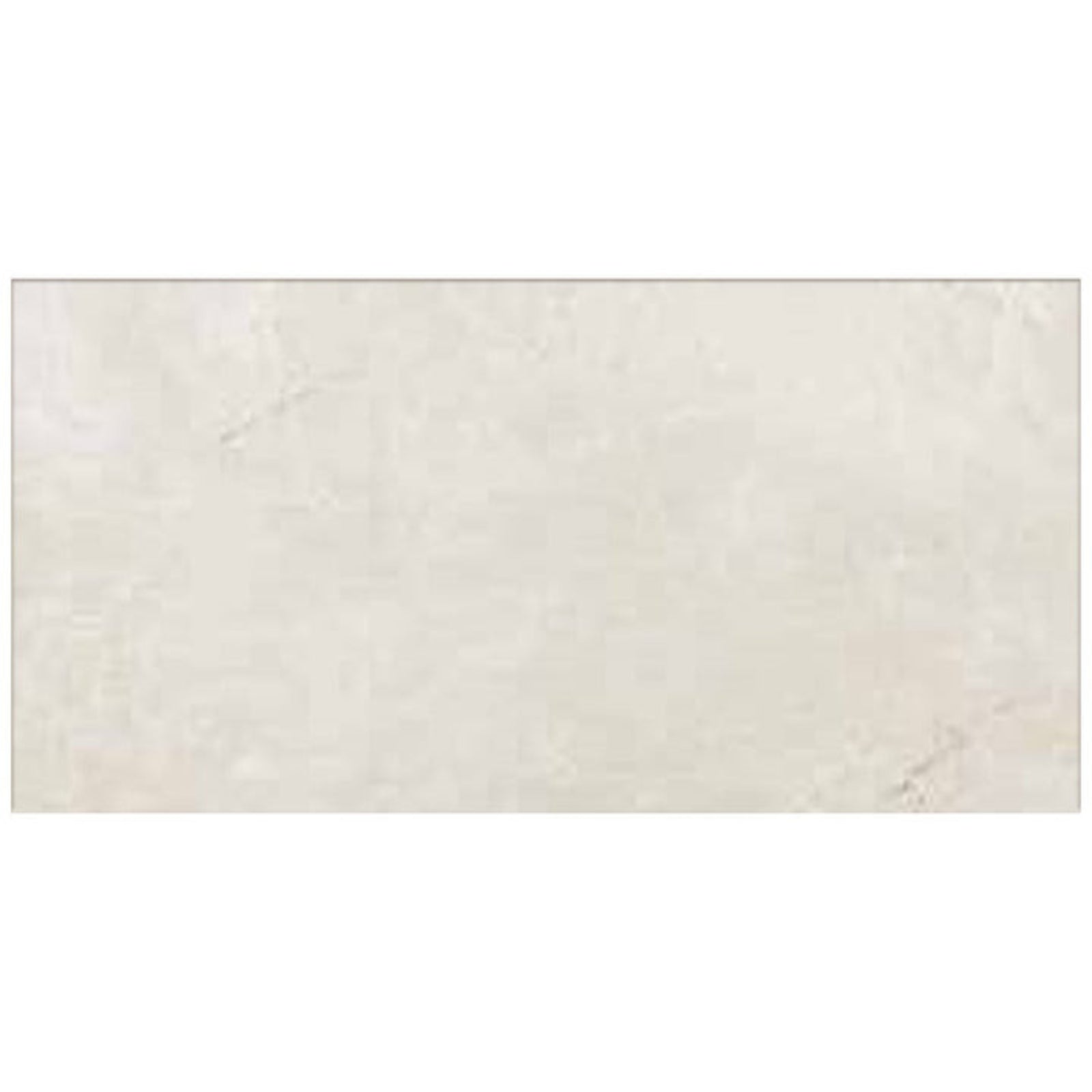 Happy Floors Arona 12" x 24" Rectified Natural Porcelain Tile