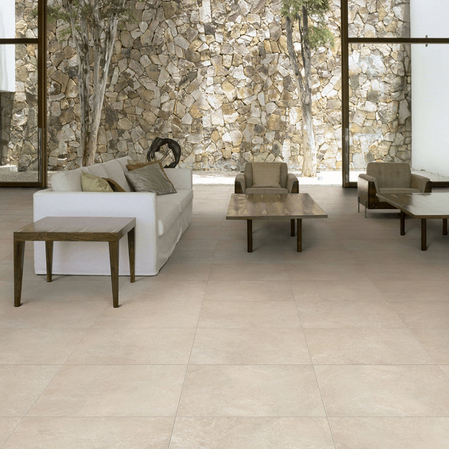 Happy-Floors-Arona-12-x-24-Polished-Beige