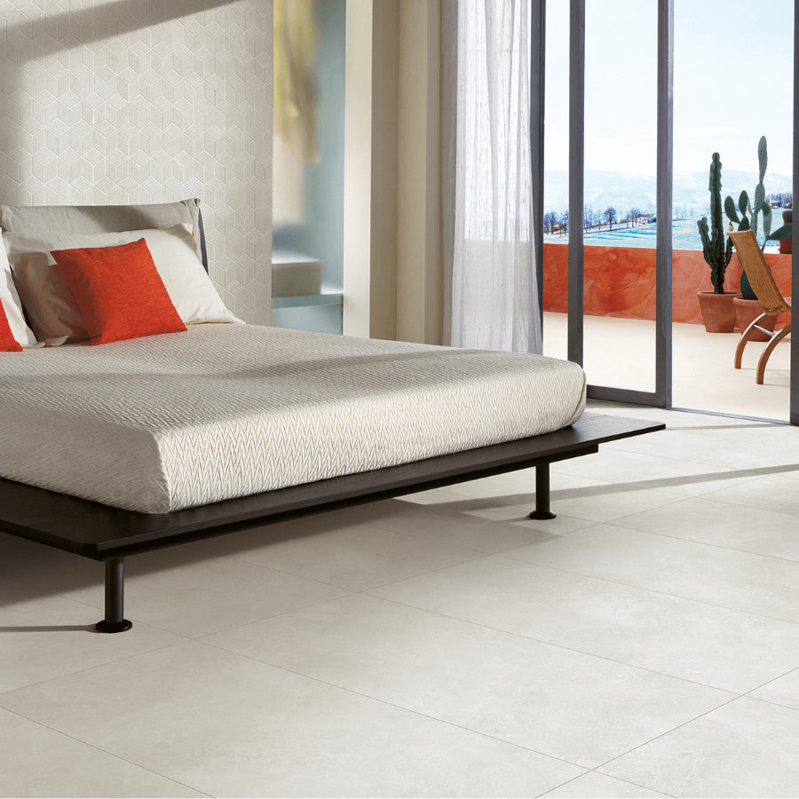 Happy-Floors-Arona-12-x-24-Polished-Bianco