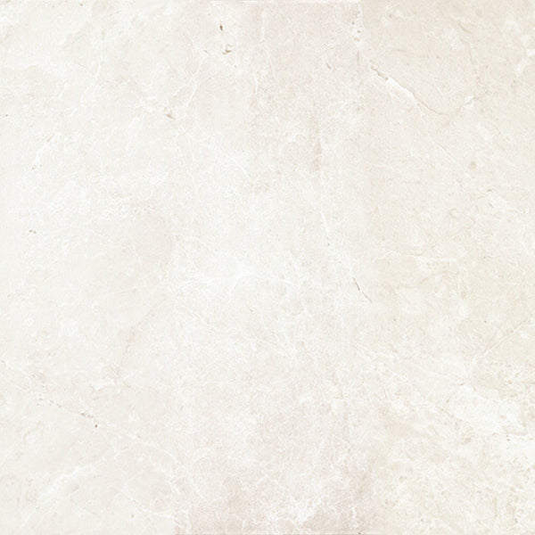 Happy Floors Arona 24" x 24" Rectified Polished Porcelain Tile