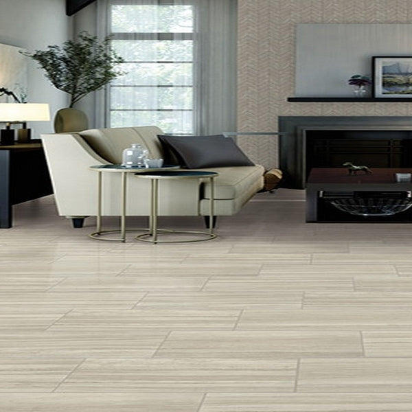 Daltile Articulo 6