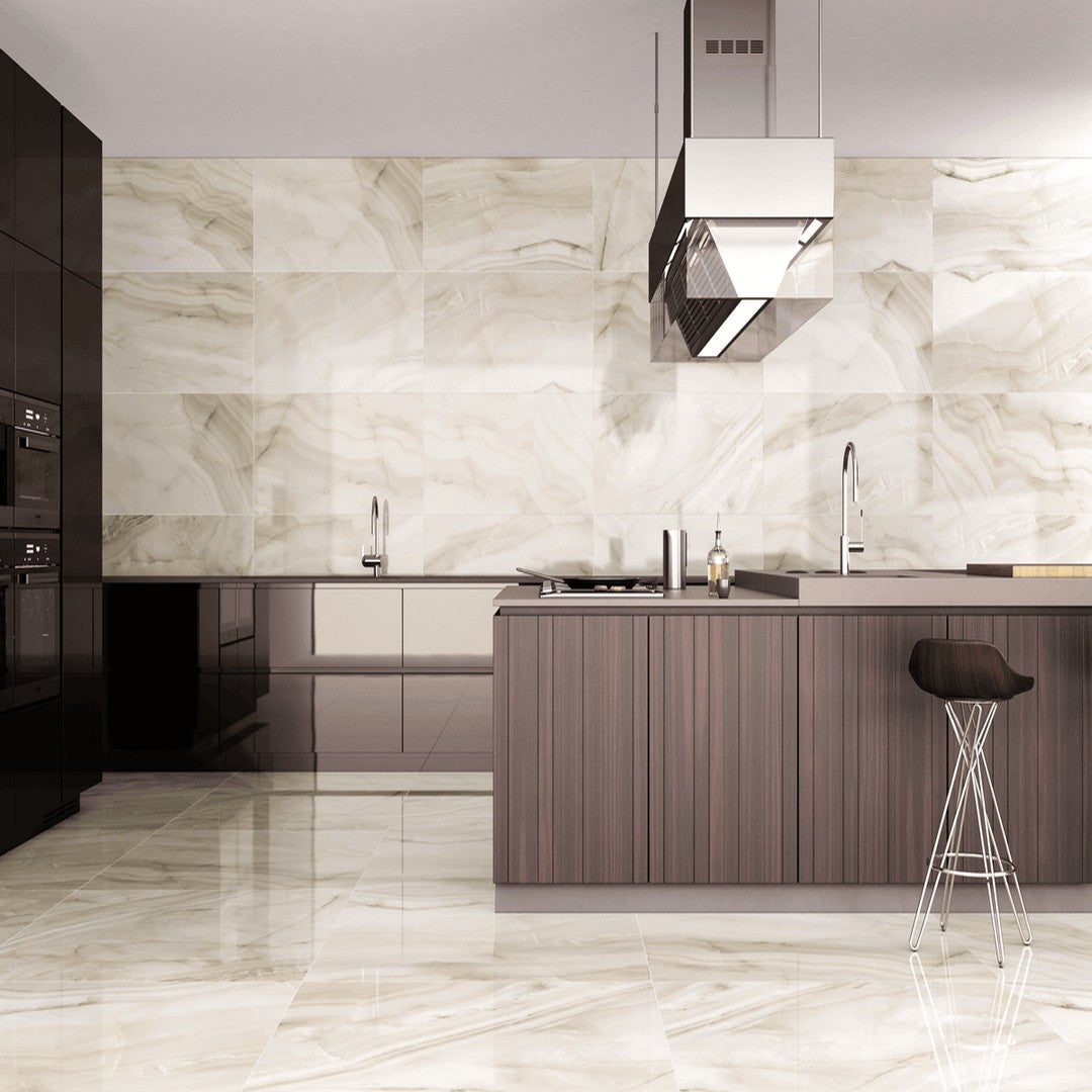 Happy-Floors-Athena-12-x-24-Natural-Cielo