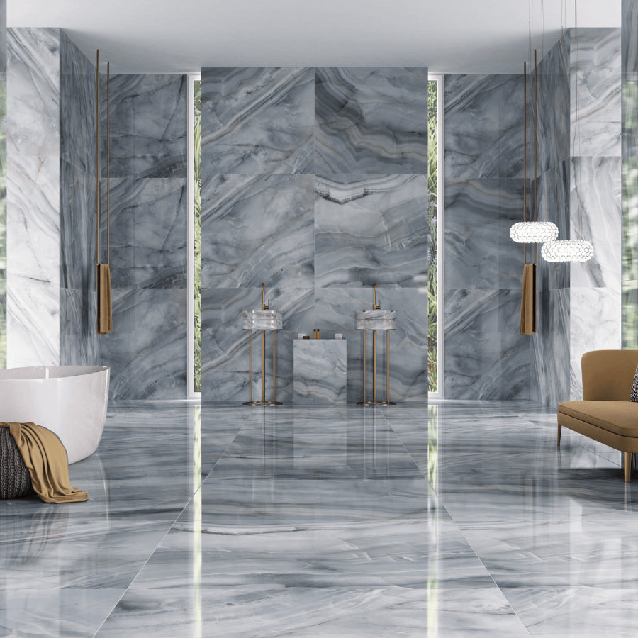 Happy-Floors-Athena-24-x-24-Polished-Blanc