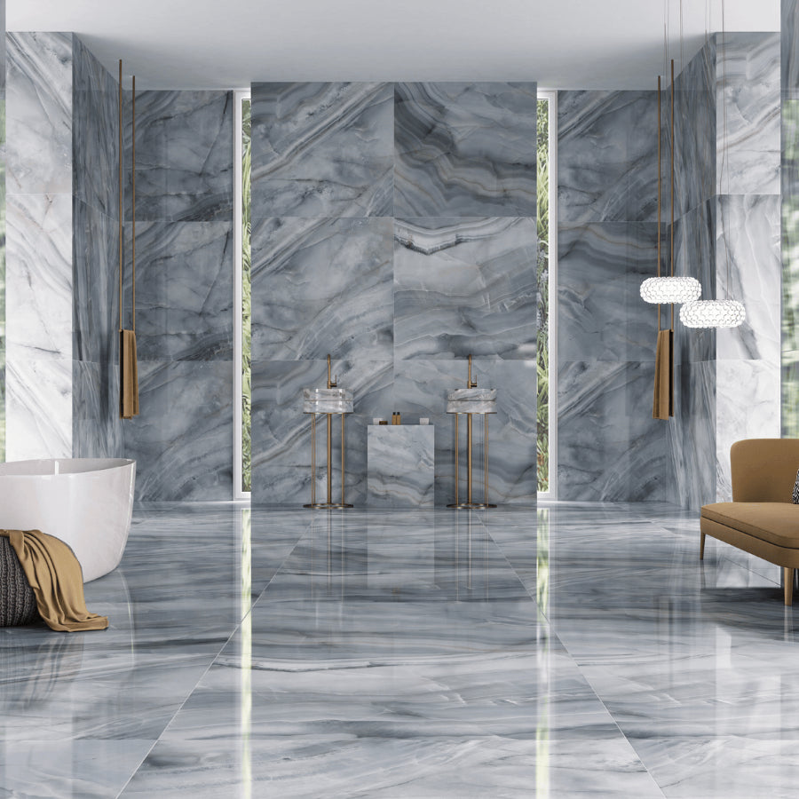 Happy-Floors-Athena-24-x-48-Natural-Cielo