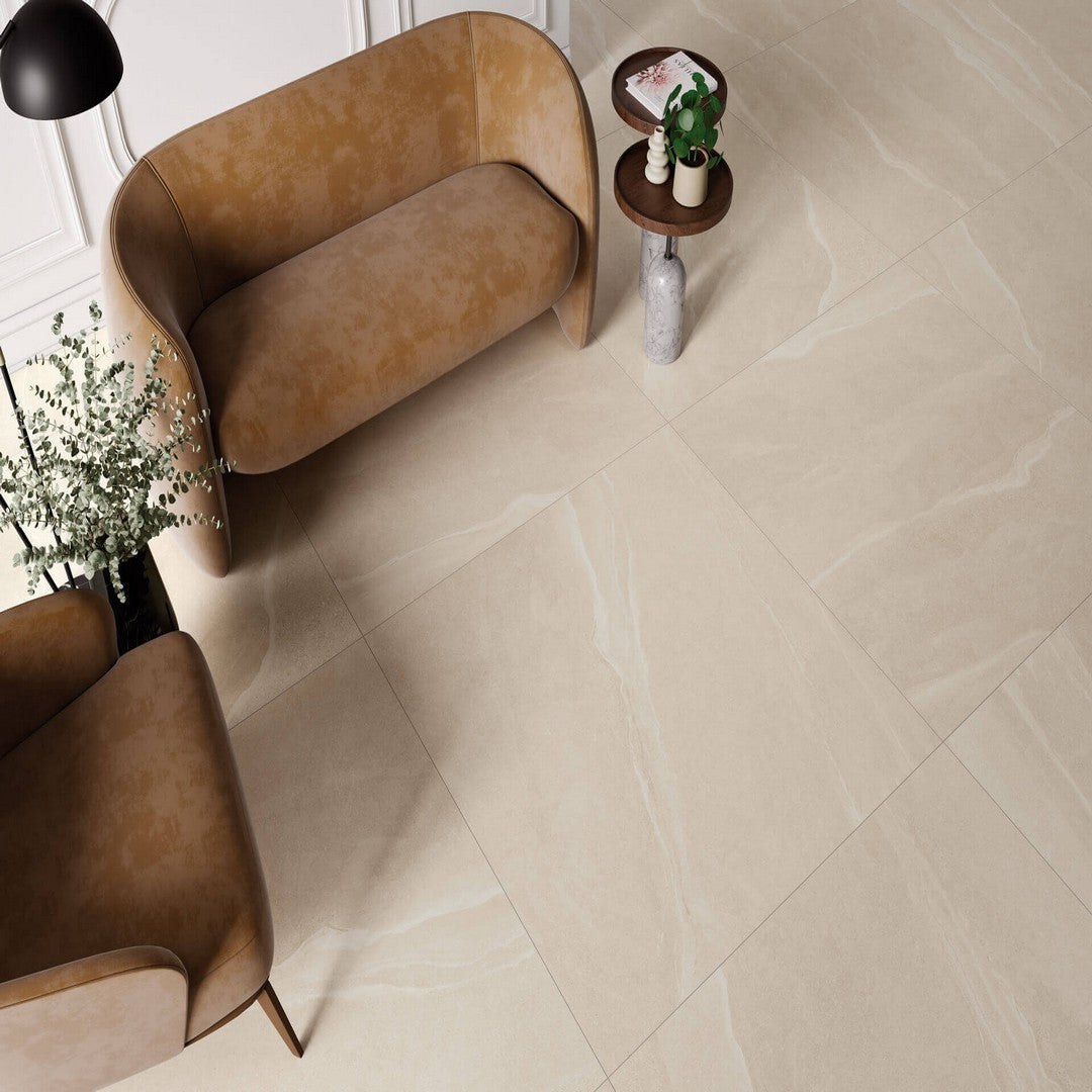 Happy-Floors-Austral-30-x-30-Rectified-Pearl