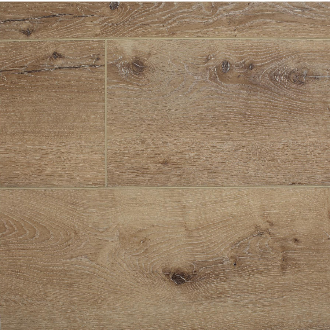 AxisCor Axis Pro 9x60 Vinyl Plank with Beveled Edges & Embossed