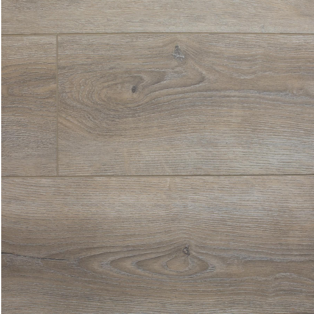 AxisCor Axis Pro 9x60 Vinyl Plank with Beveled Edges & Embossed