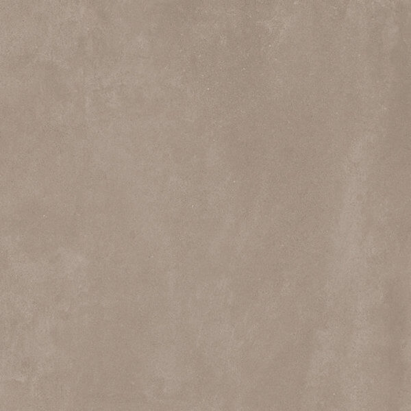 Happy Floors Azuma 24" x 24" Rectified Porcelain 2cm Paver