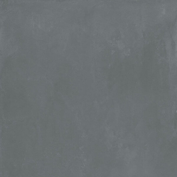 Happy Floors Azuma 36" x 36" Rectified Porcelain 2cm Paver