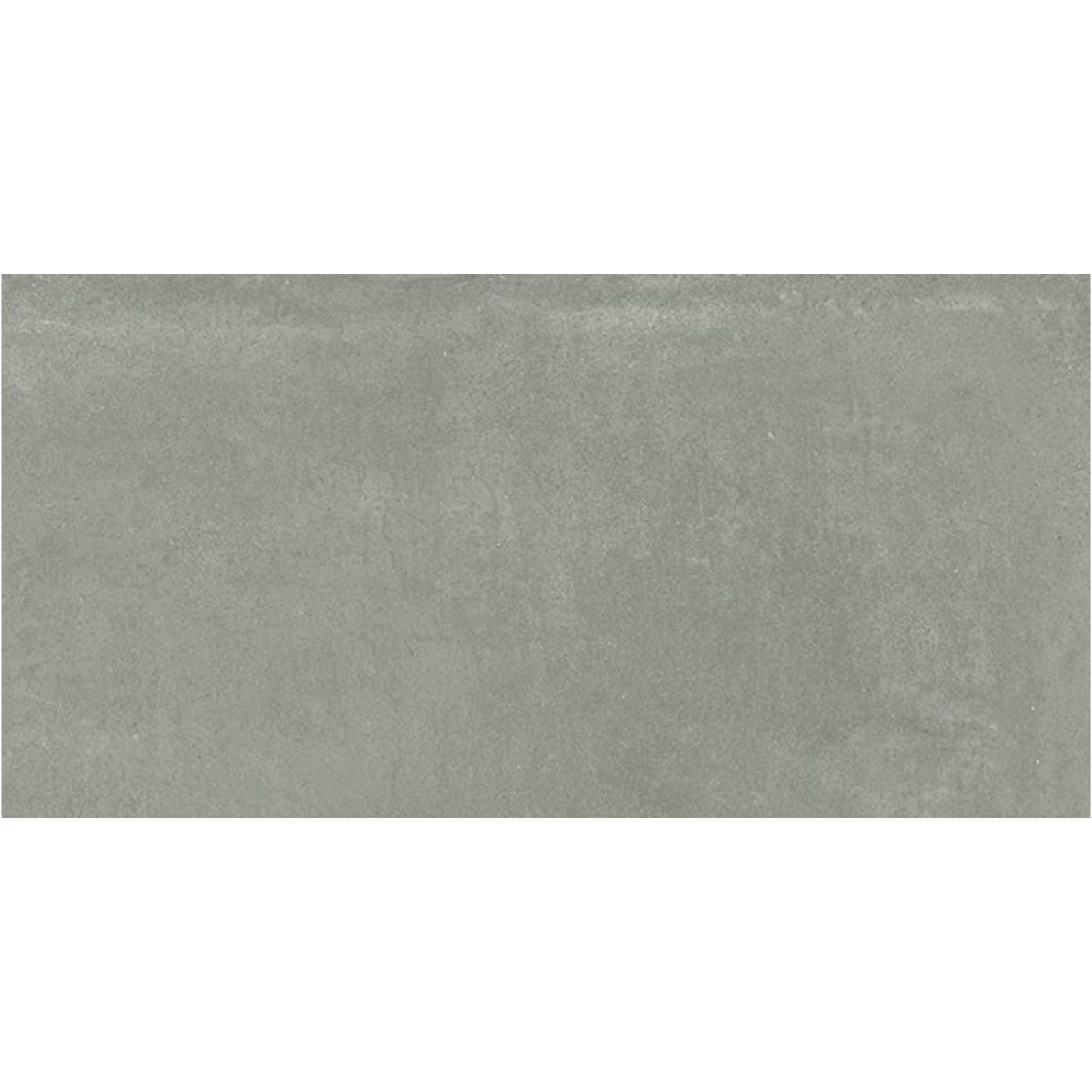 Happy Floors Azuma 18" x 36" Rectified Natural Porcelain Tile