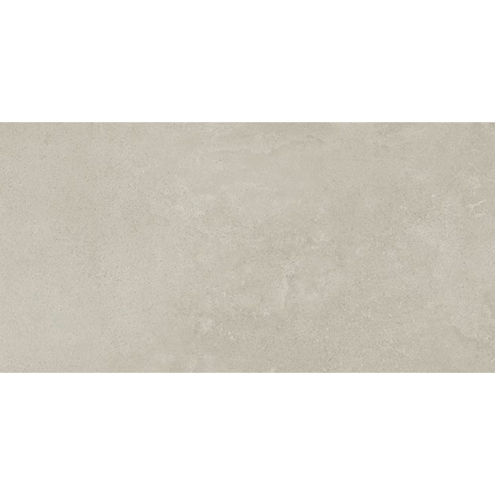 Happy Floors Azuma 18" x 36" Rectified Natural Porcelain Tile