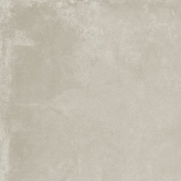 Happy Floors Azuma 48" x 48" Rectified Natural Porcelain 6.5mm Tile