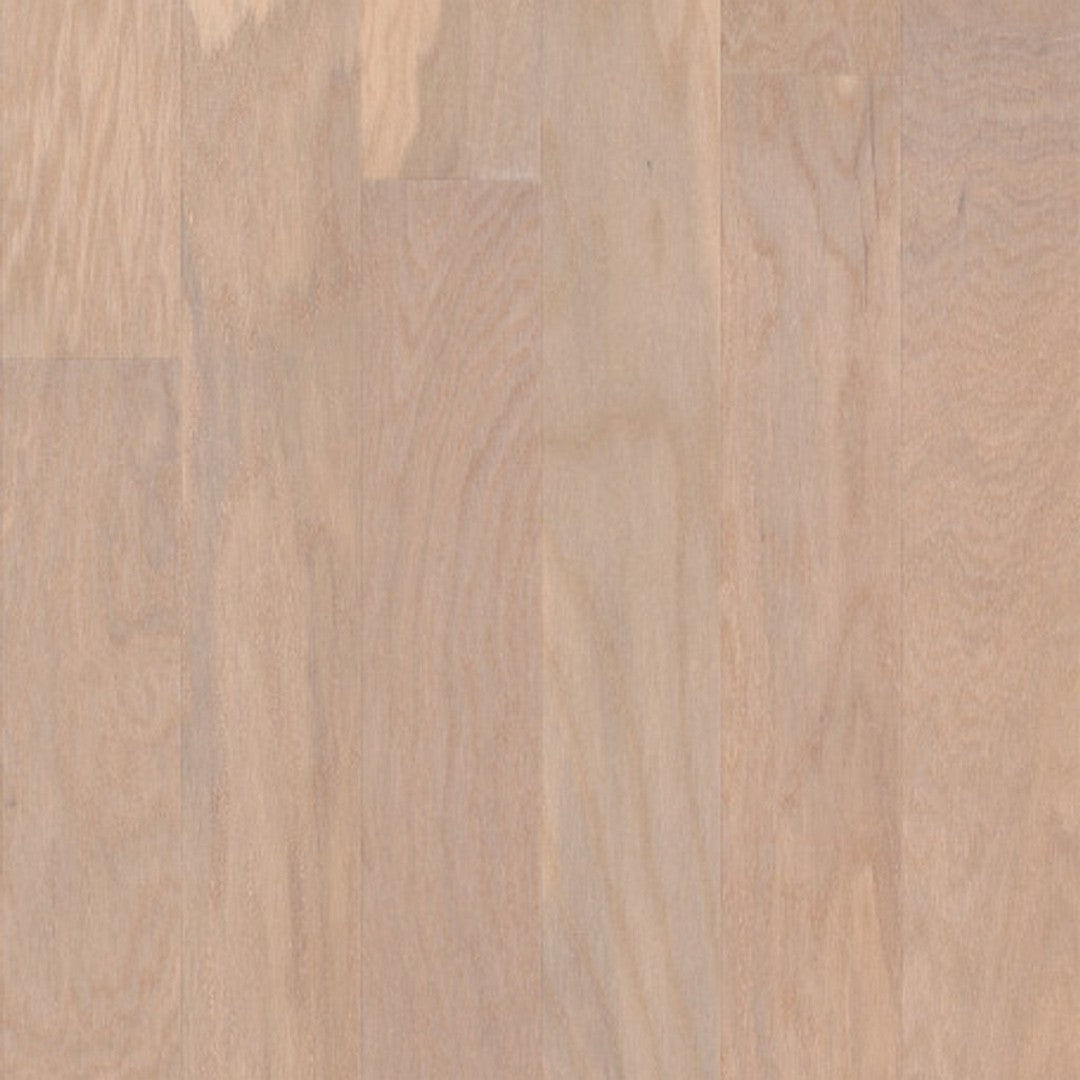 Shaw Villa 6.38" White Oak Engineered Hardwood Plank