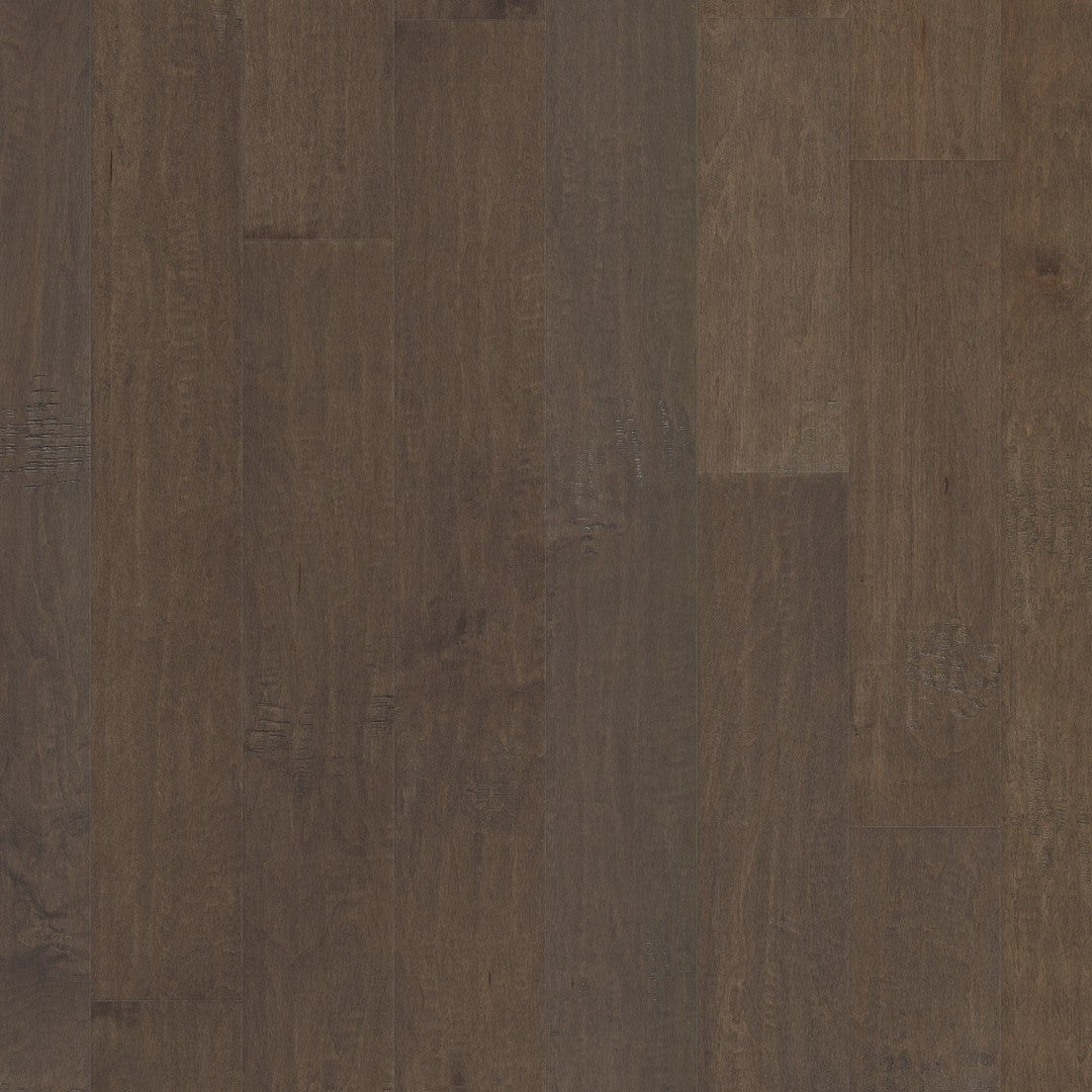 Shaw Mendocino 6.38" Maple Engineered Hardwood Plank