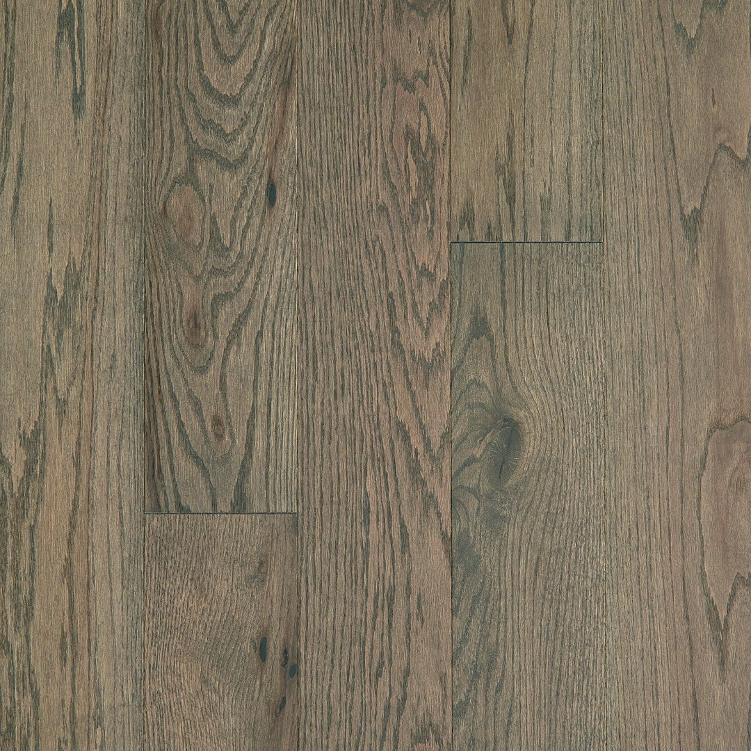 Shaw Sanctuary 6.38" Oak Engineered Hardwood Plank