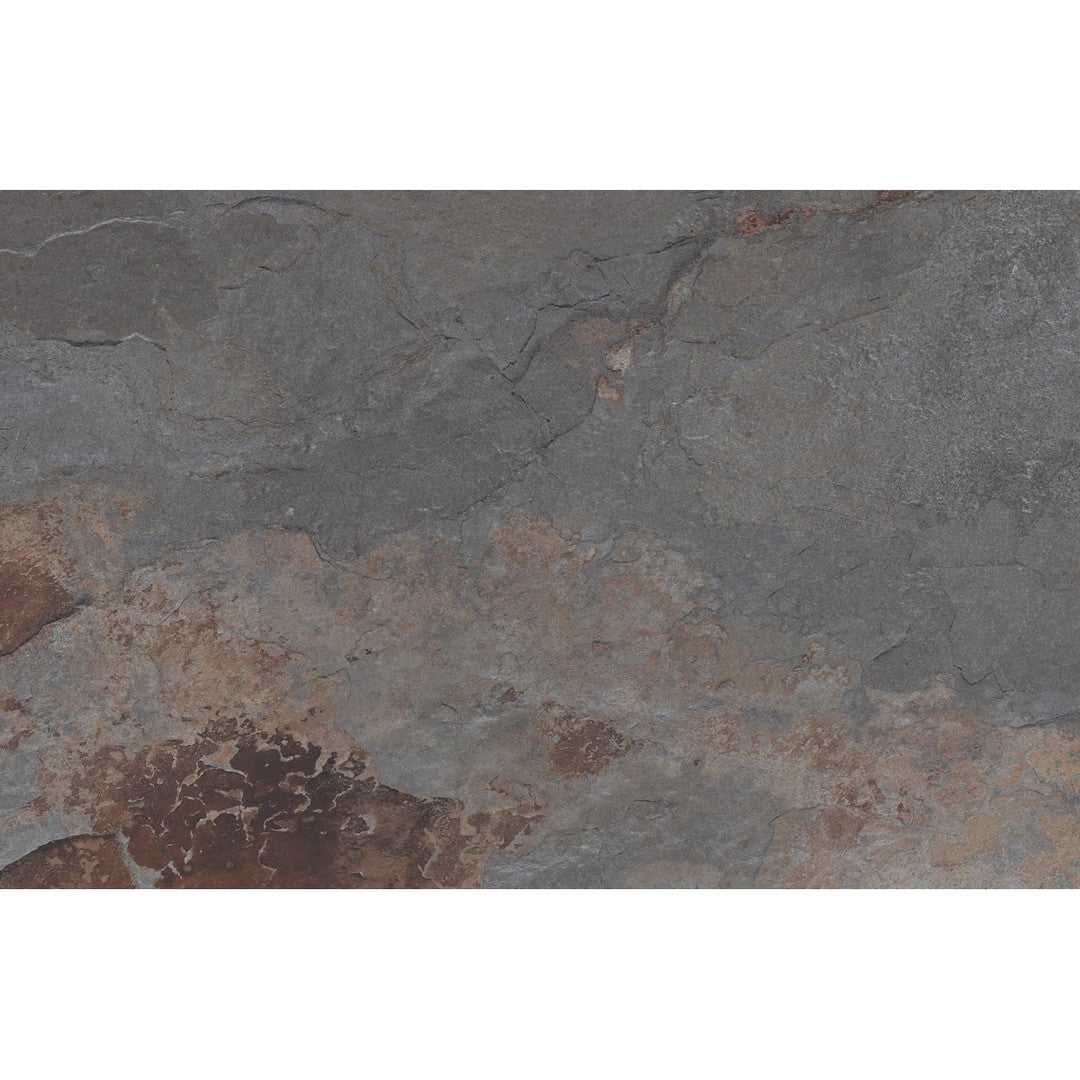 Emser Xtra Plus 24" x 35" Rectified Matte Porcelain 2cm Paver