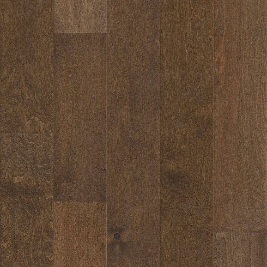 Shaw Biscayne Bay 5 Birch Engineered Hardwood Plank shaw-biscayne-bay-5-birch-engineered-hardwood-plank