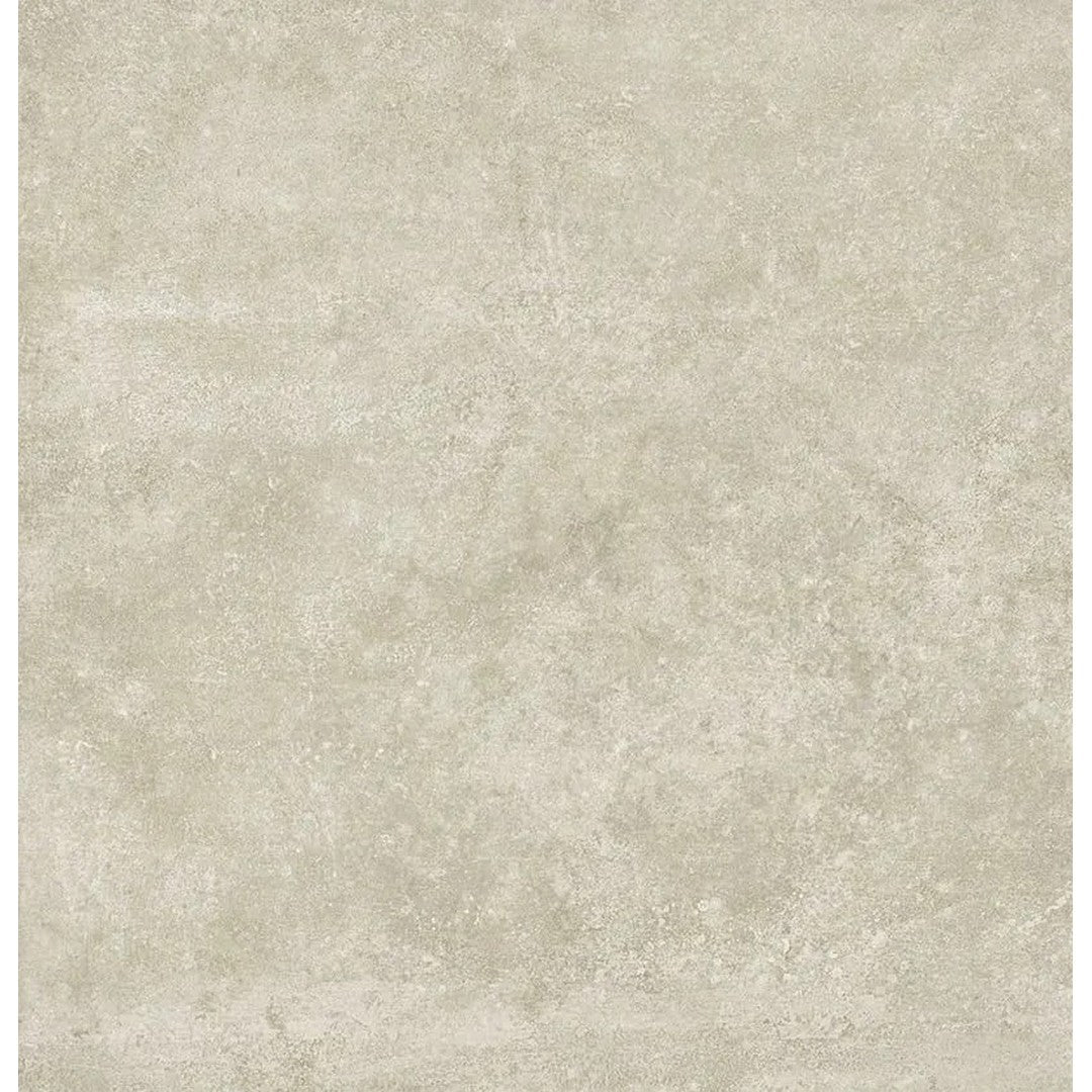 Florida Tile Memorable 24" x 24" Unglazed Porcelain Tile