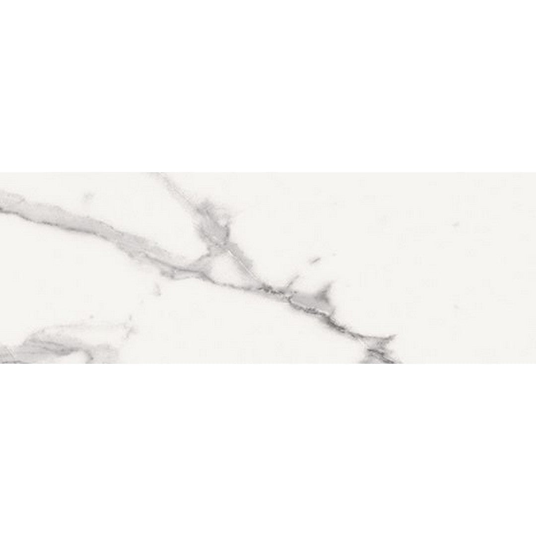 Florida Tile Precious 5" x 14" Glossy Ceramic Tile