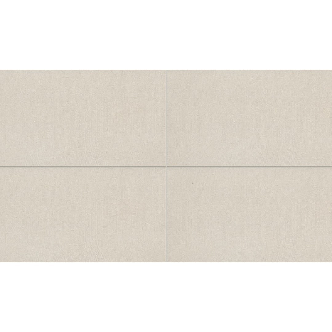 Daltile Prime 10