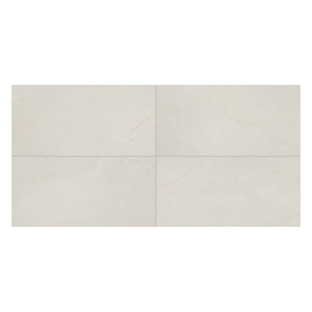 Daltile-Prime-12-x-24-Matte-Ceramic-Floor-Tile-Grey-KC04