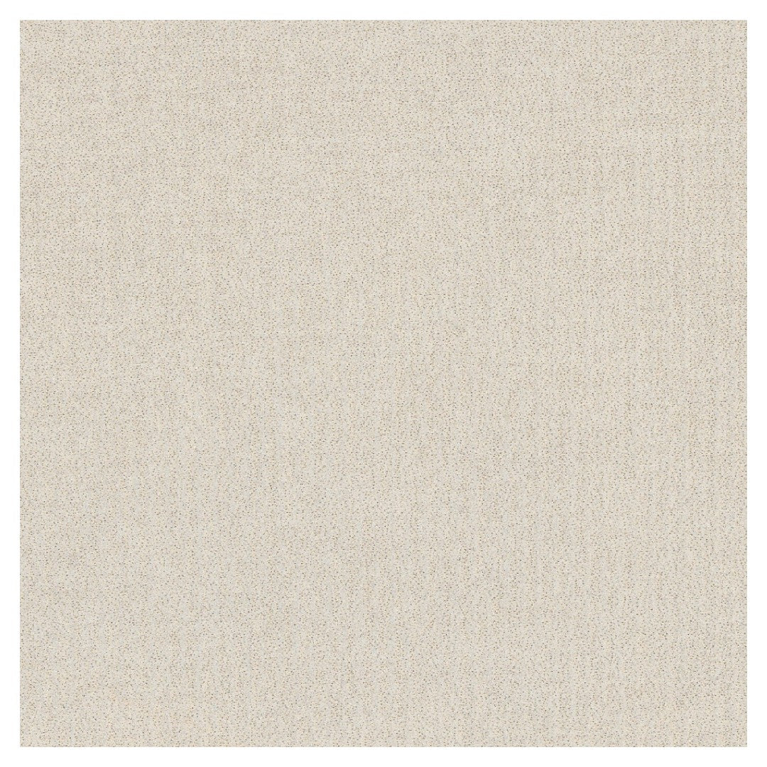 Daltile Prime 12