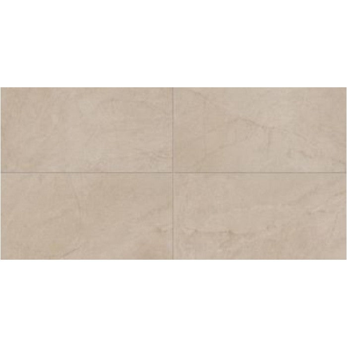 Daltile Prime 10" x 14" Matte Glazed Ceramic Wall Tile