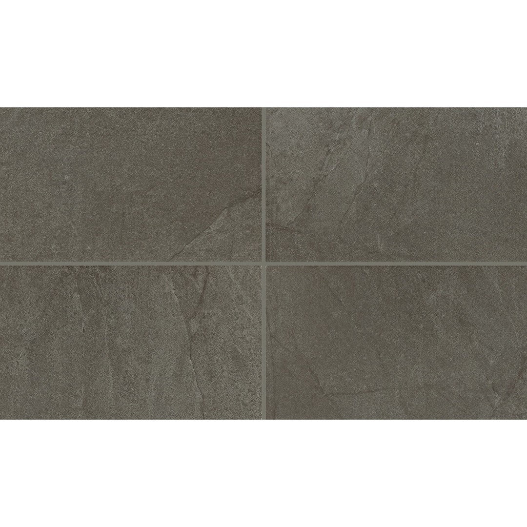 Daltile Prime 10" x 14" Matte Glazed Ceramic Wall Tile