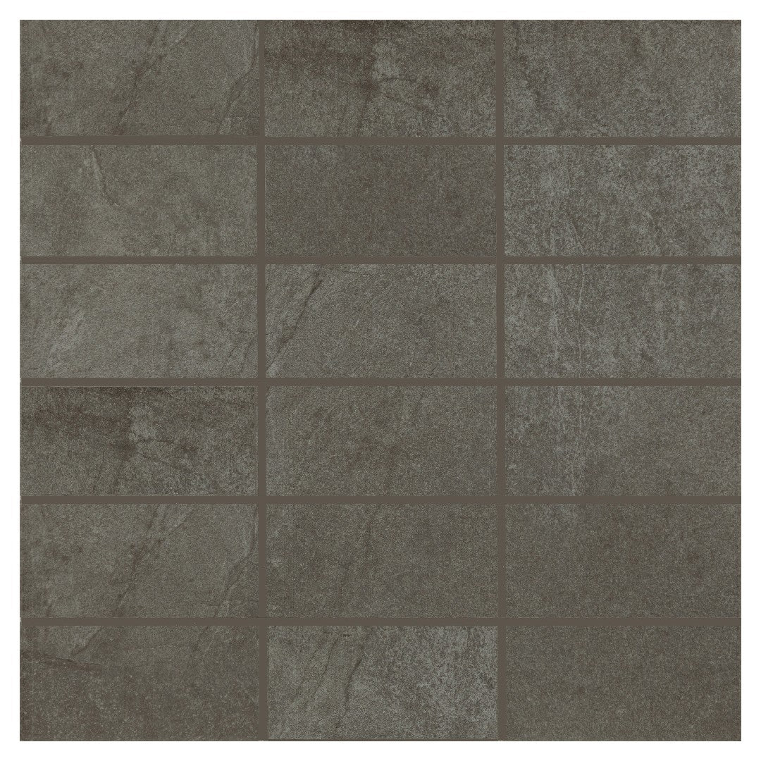 Daltile Prime 12" x 12" Straight Joint Mosaic