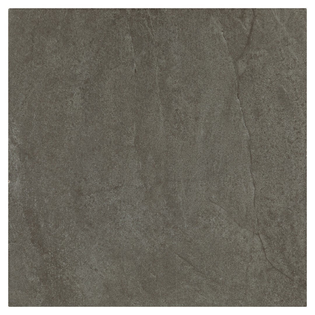 Daltile Prime 18" x 18" Matte Floor Tile