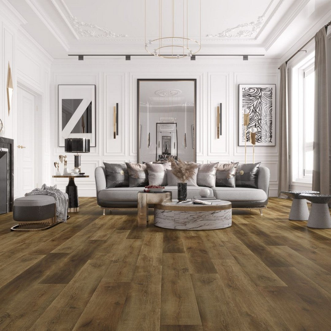Lions Floor Bambino 7