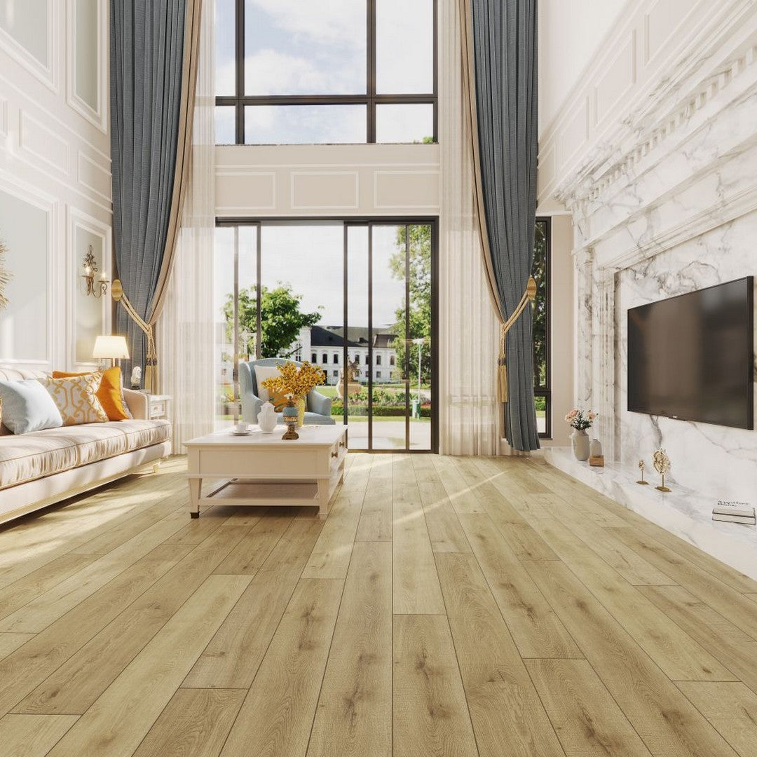 Lions Floor Bambino 7