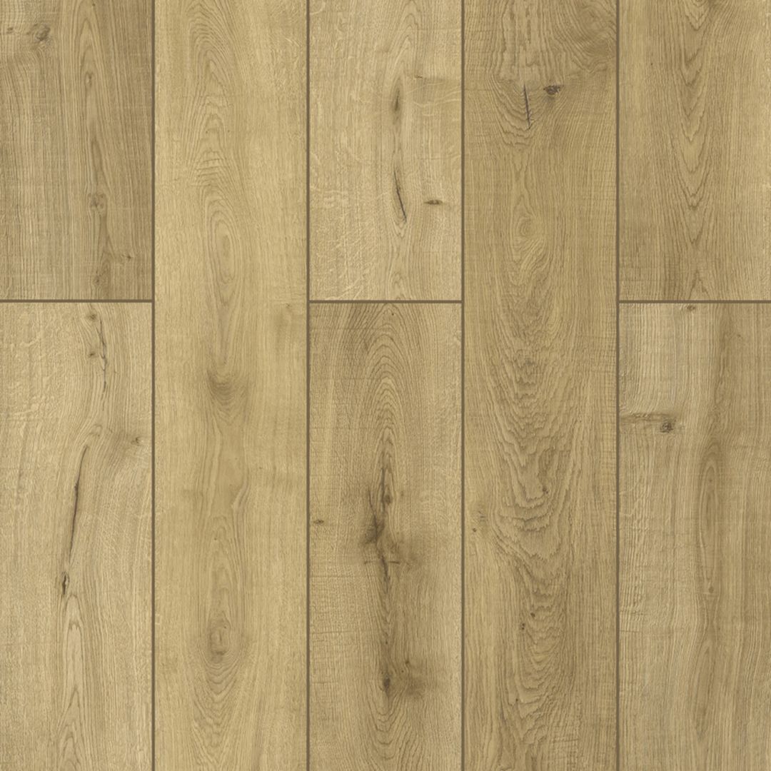 sanabonbonページ Lions Floor Bambino 7