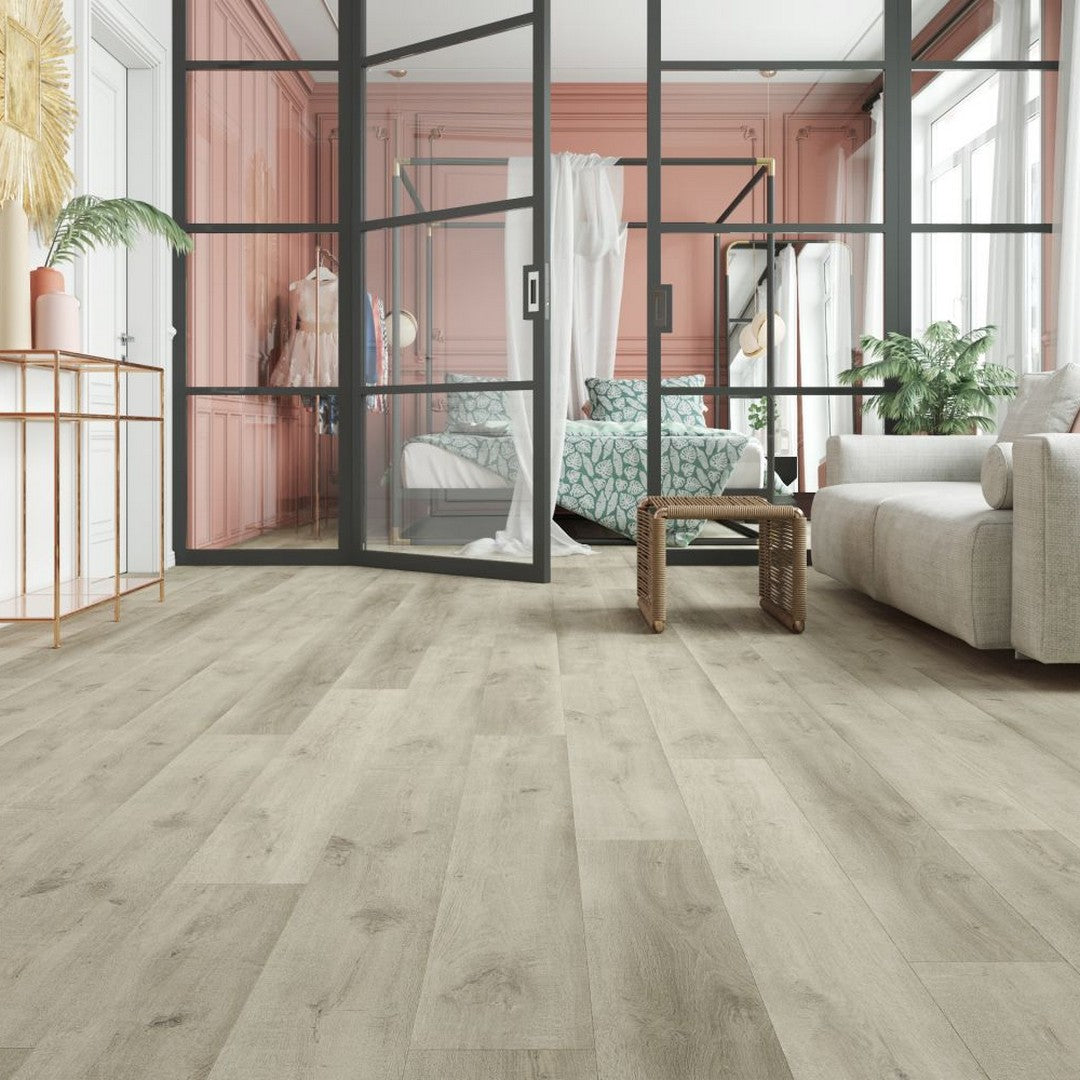 Lions-Floor-Bambino-7-x-48-SPC-Plank-12-mil-Rivoli-Oak