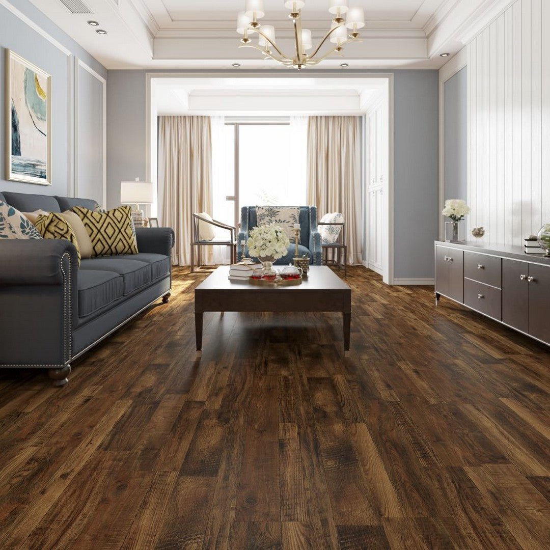 Lions Floor Bambino 7