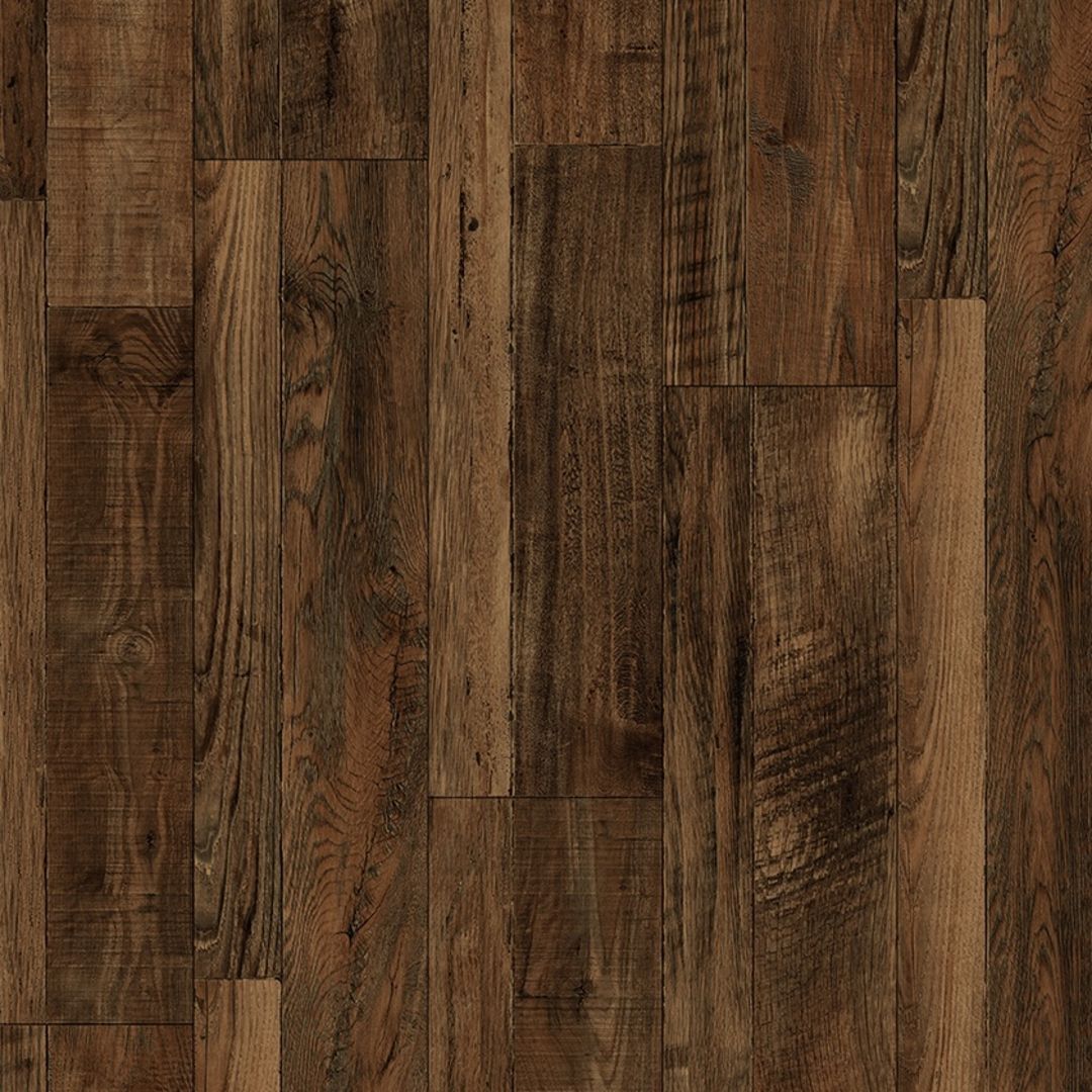 Lions Floor Bambino 7