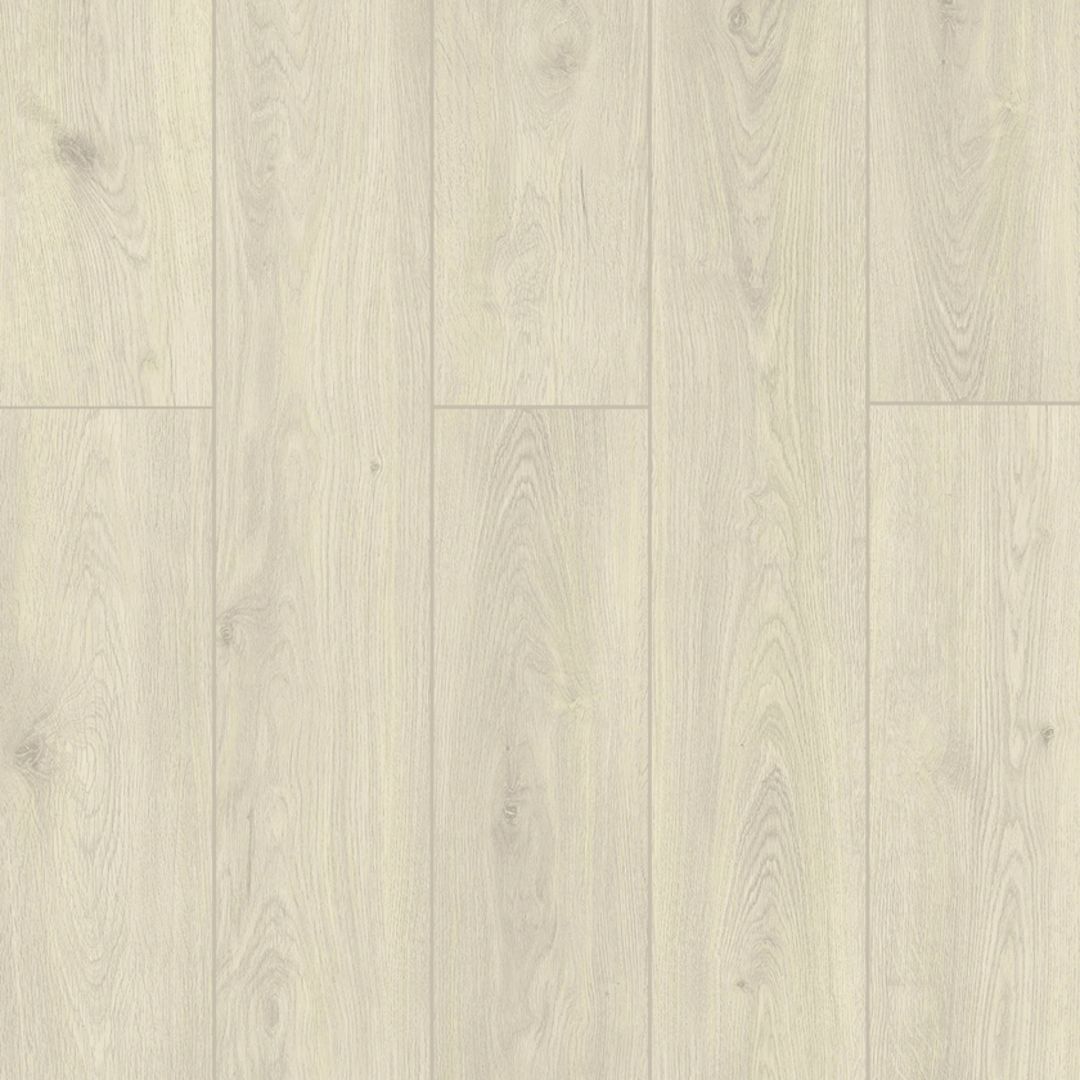 Lions Floor Bambino 7" x 48" SPC Plank 12 mil