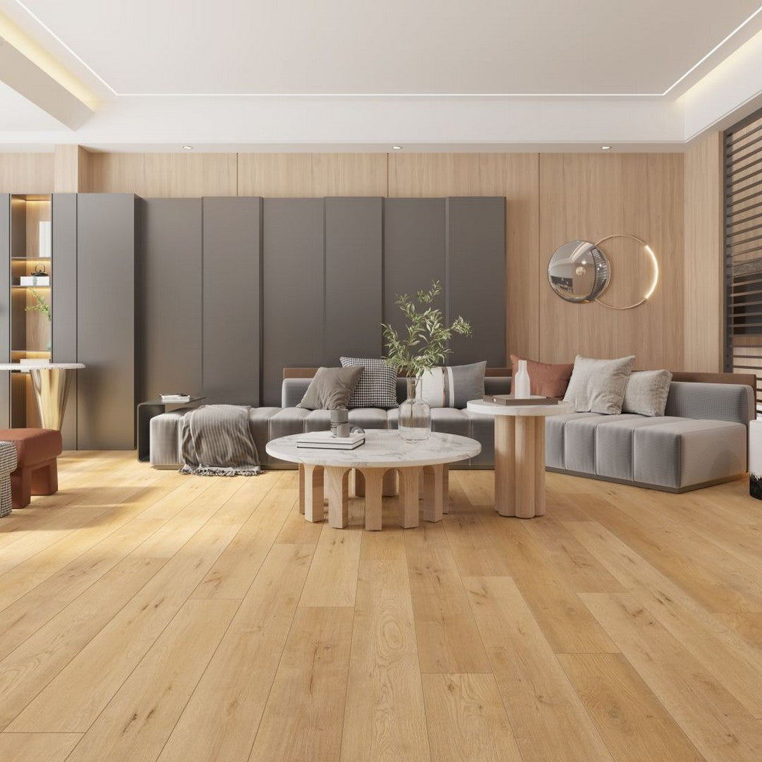 sanabonbonページ Lions Floor Bambino 7