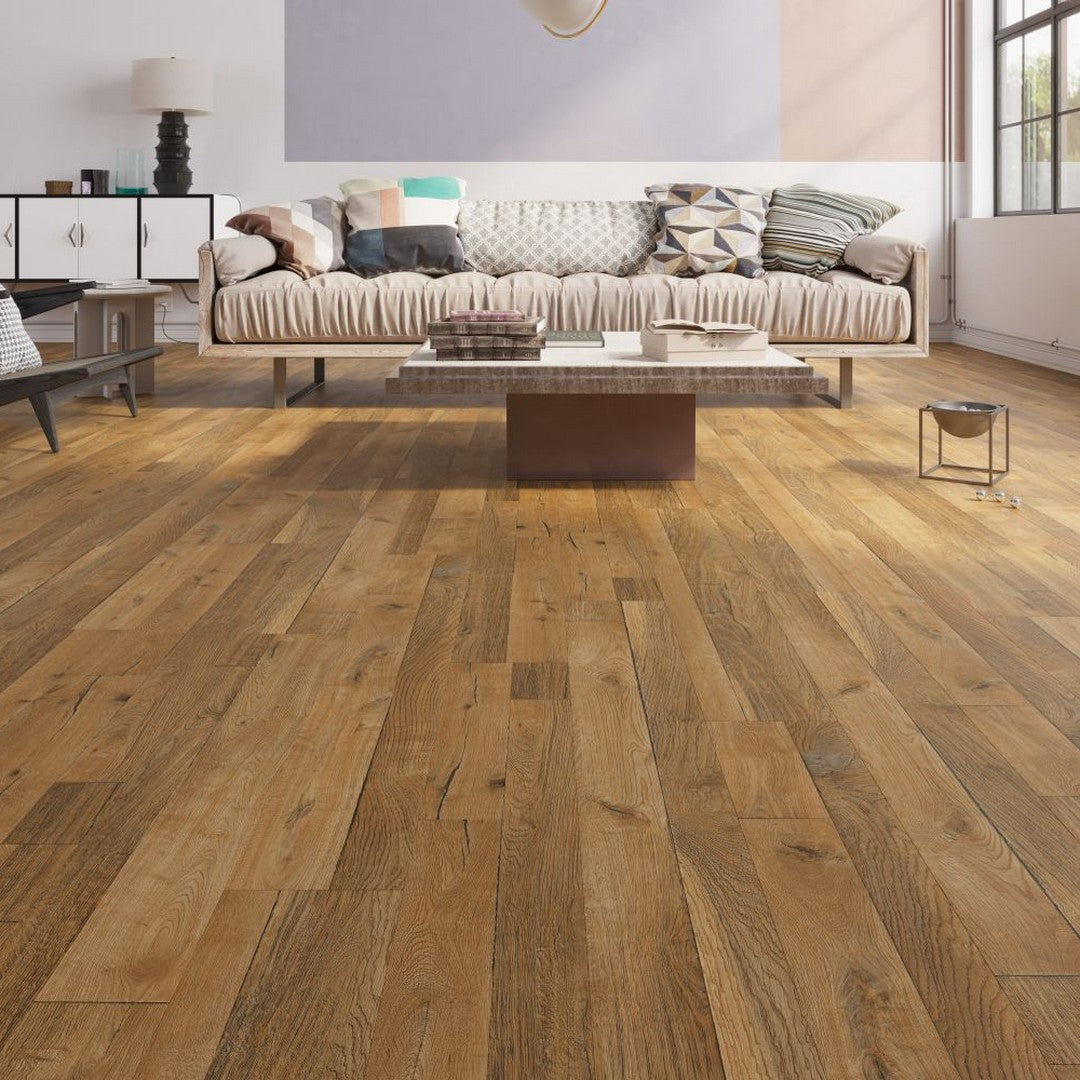 sanabonbonページ Lions Floor Bambino 7