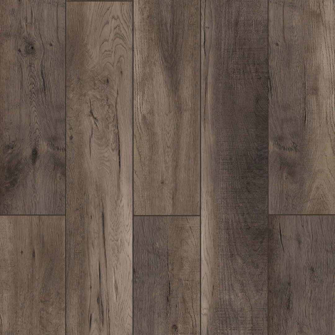 sanabonbonページ Lions Floor Bambino 7