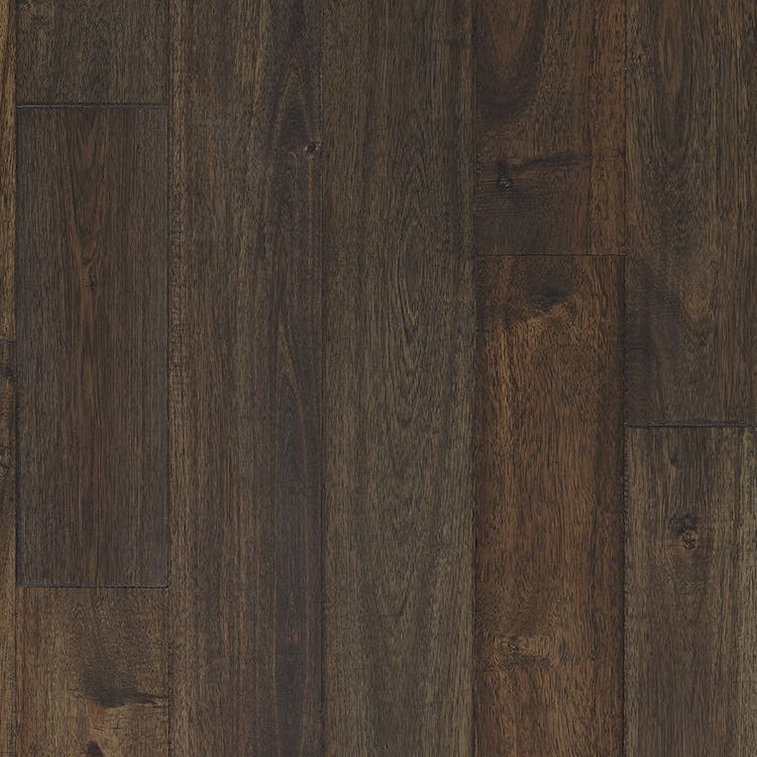 Mannington Bengal Bay 5" Engineered Hardwood Plank