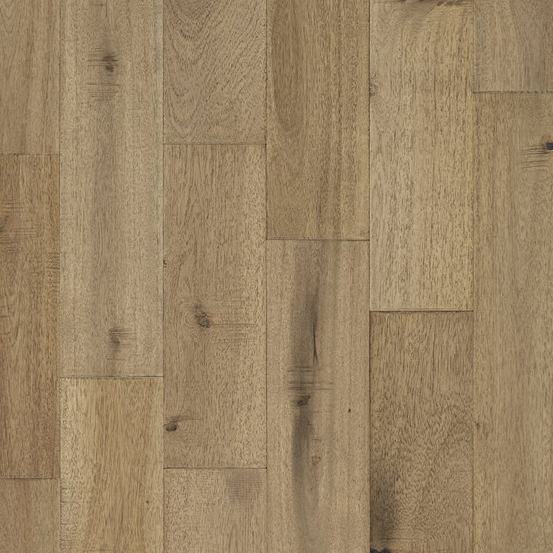 Mannington Bengal Bay 5" Engineered Hardwood Plank