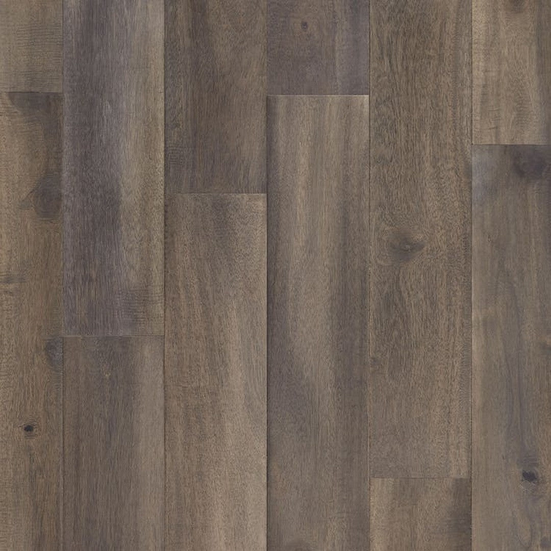 Mannington Bengal Bay 5" Engineered Hardwood Plank