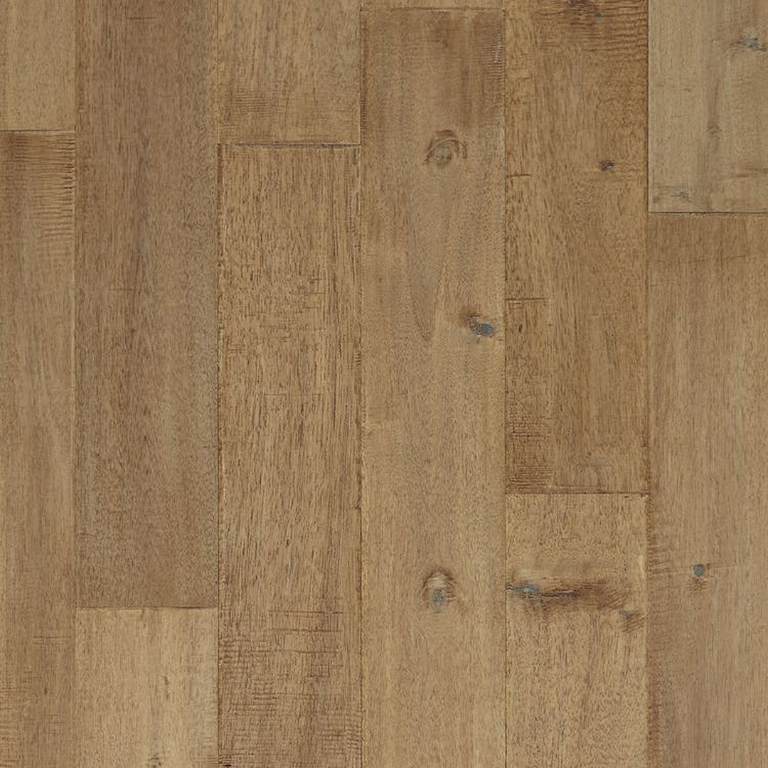 Mannington Bengal Bay 5" Engineered Hardwood Plank