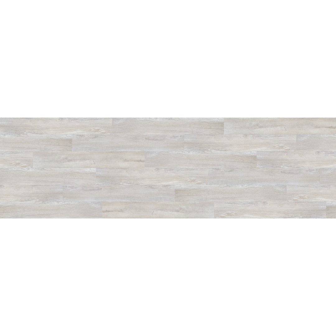 BHW Floors Sawatch 7.22